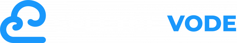 Izdelava spletnih strani | Spletne vode